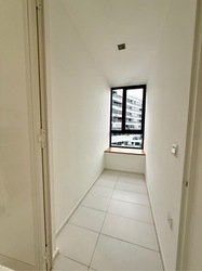 The Interlace (D4), Condominium #502192871